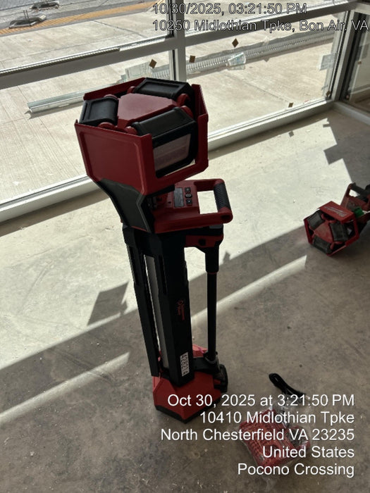 2024 MILWAUKEE 2136-20