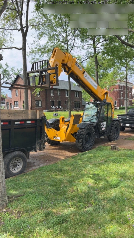 2020 JCB 510-56