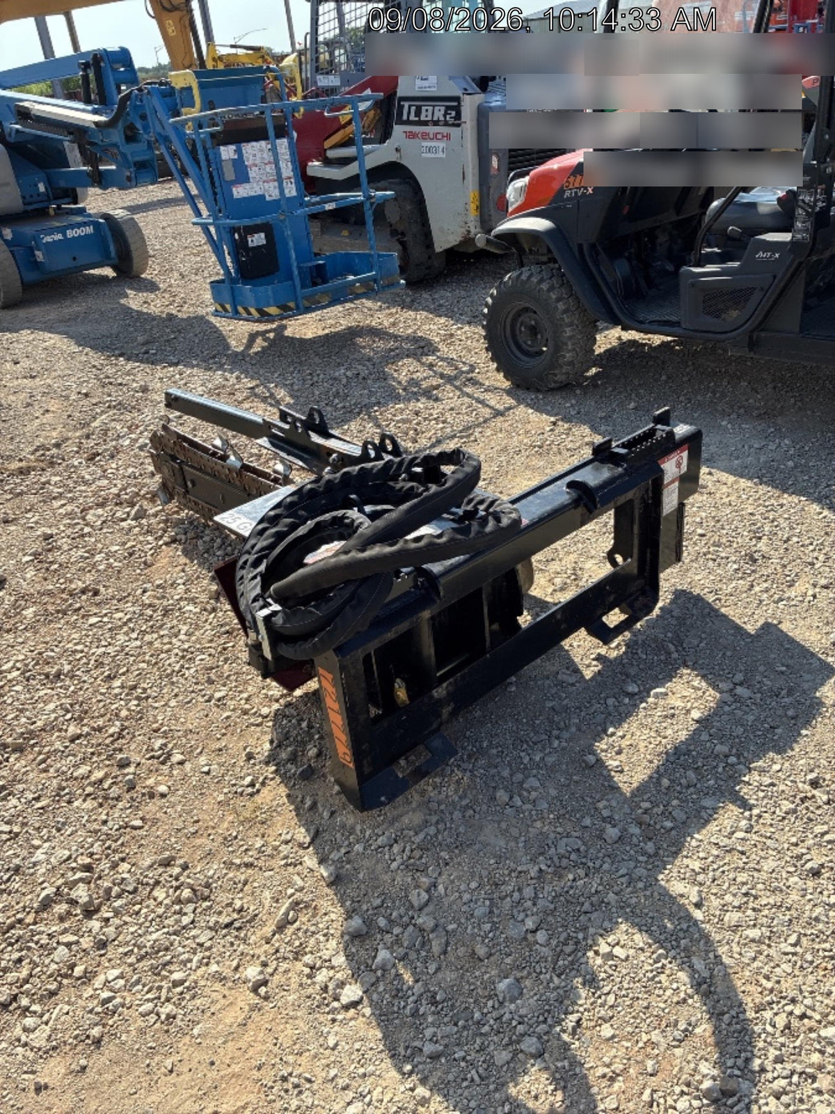 2026 VIRNIG TCH48-25