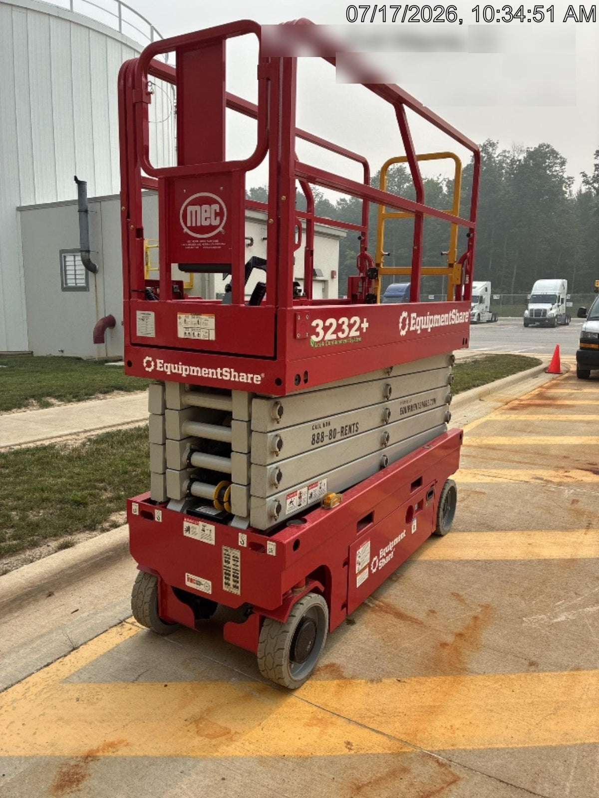 2026 MEC 3232+