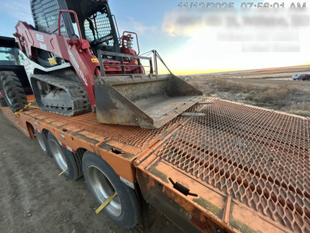 2022 ARROW MATERIAL HANDLING 48" Pallet Forks - Arrow