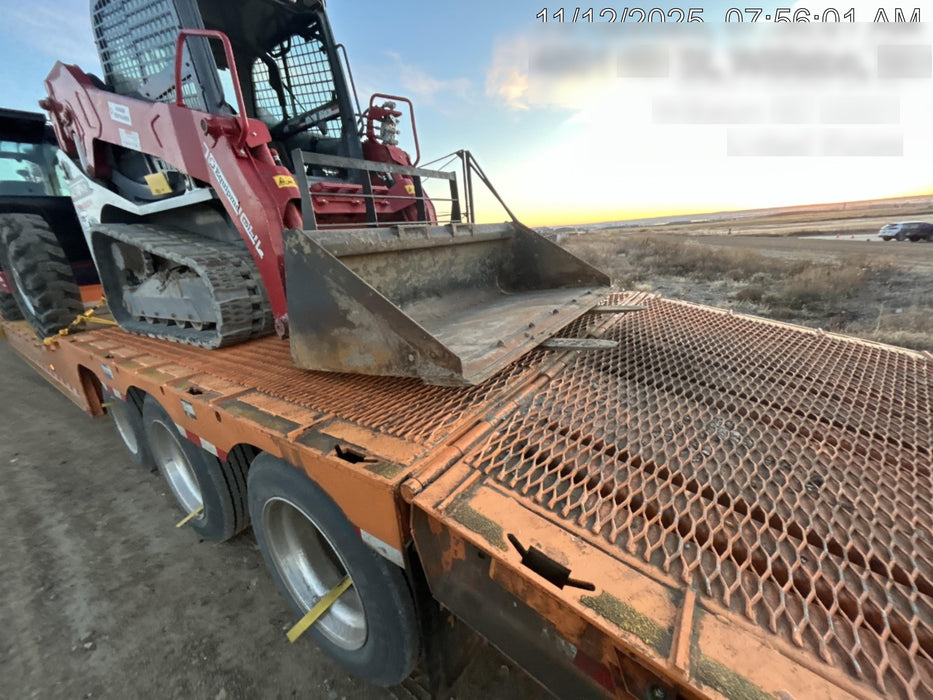 2022 ARROW MATERIAL HANDLING 48" Pallet Forks - Arrow