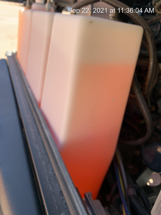 2021 SULLAIR 185D-DPQ KU4F