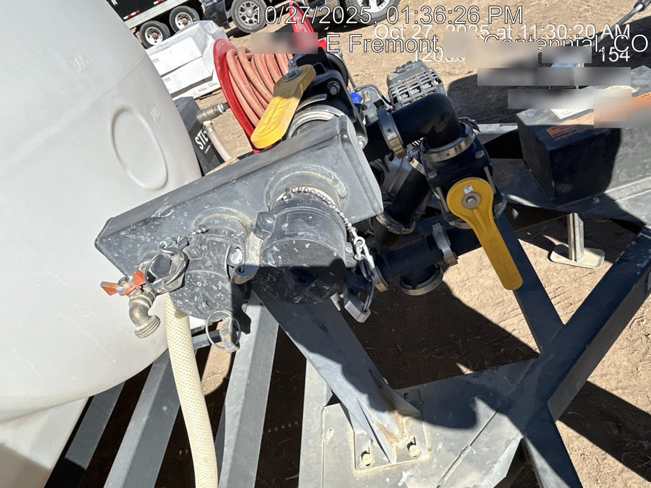 2023 SIMPSON SWT-52517