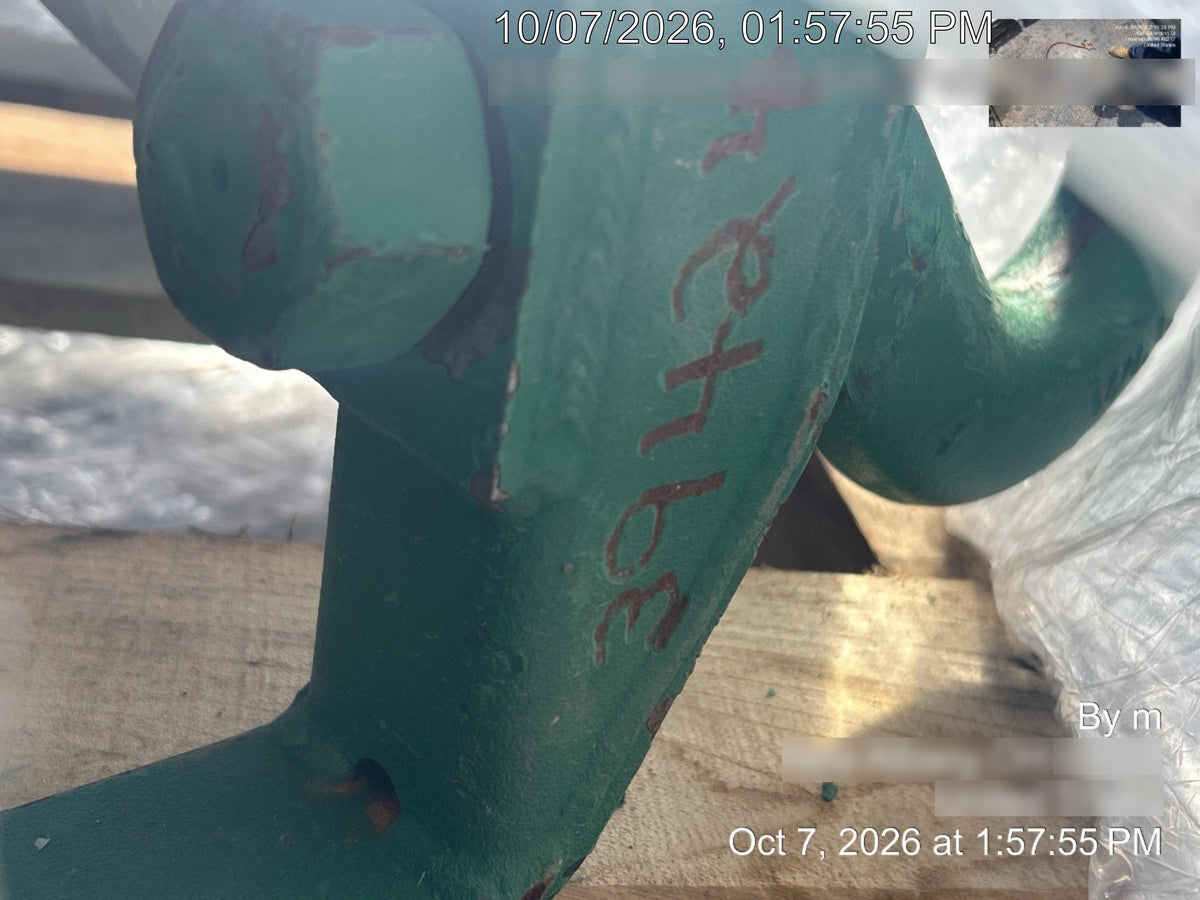 2024 GREENLEE 8024