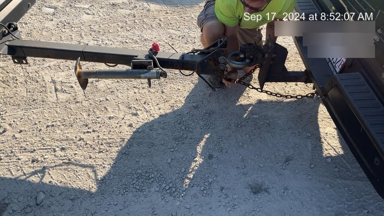 2019 SULLAIR 185-DPQ