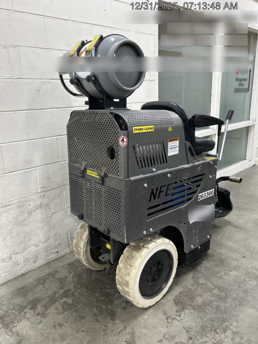 2022 NATIONAL FLOORING 5625DL