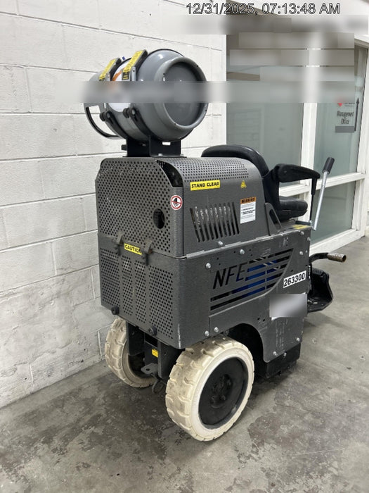 2022 NATIONAL FLOORING 5625DL