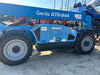 2016 GENIE GTH-844