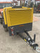 2024 ATLAS COPCO XAS 400-150 PACE