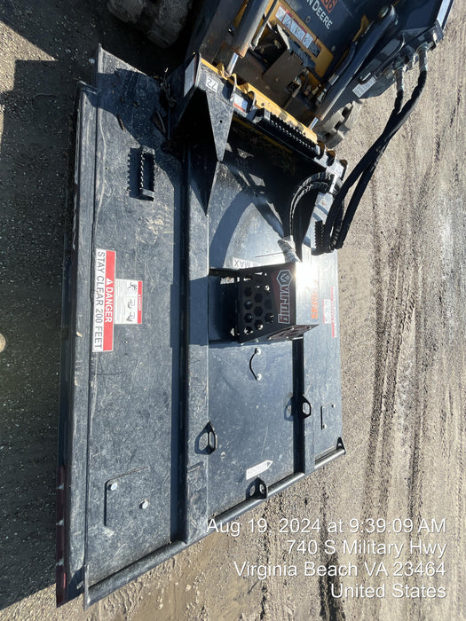 2024 VIRNIG RBV72-25