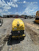 2018 WACKER NEUSON RTKx-SC3