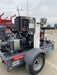 2023 ATLAS COPCO PAC F66 KD