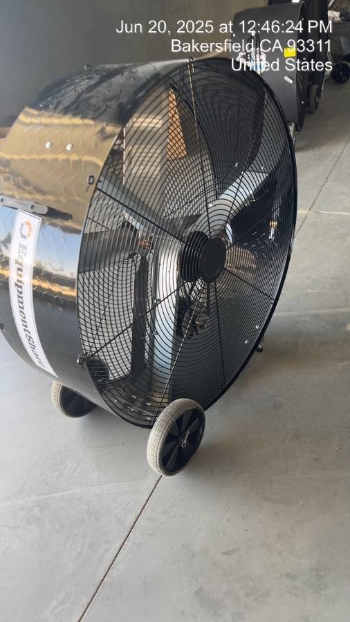 2024 MASTER MHD-42-BDF-C