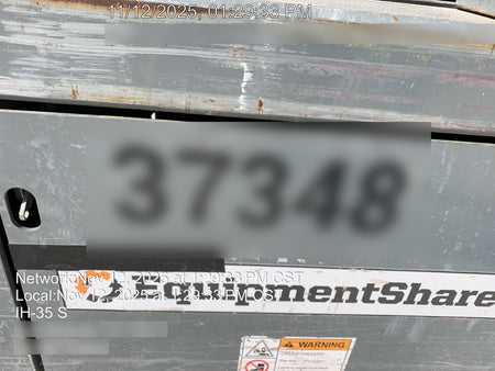 2019 HAULOTTE Star 20
