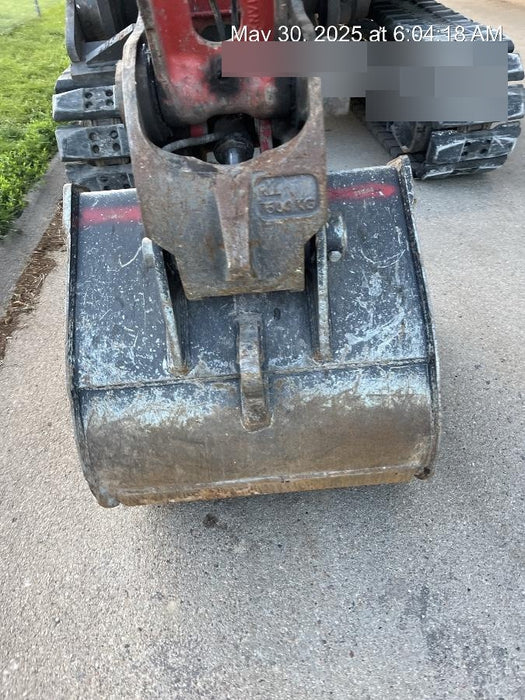 2023 GEITH H14-0900 - Geith