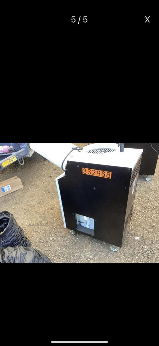 2023 KWIKOOL KPAC1411-2