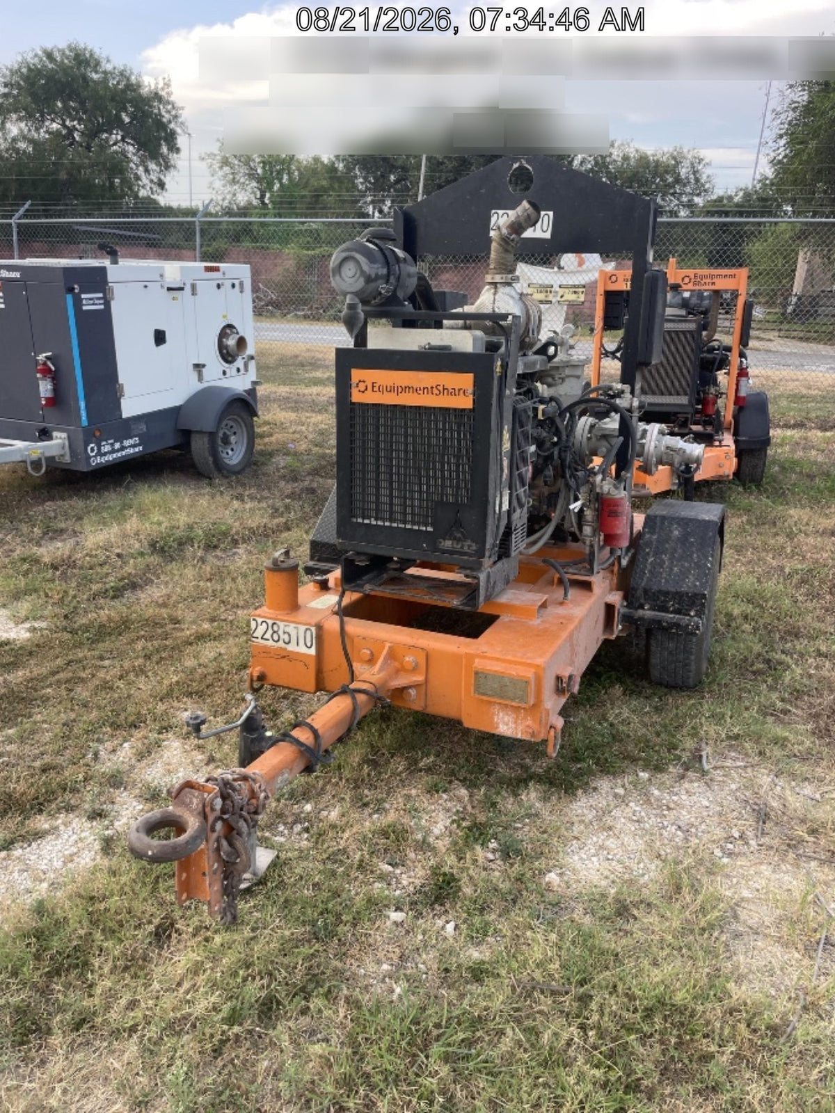 2022 RWN RWN-4NNTL-6.5OBPT-SS