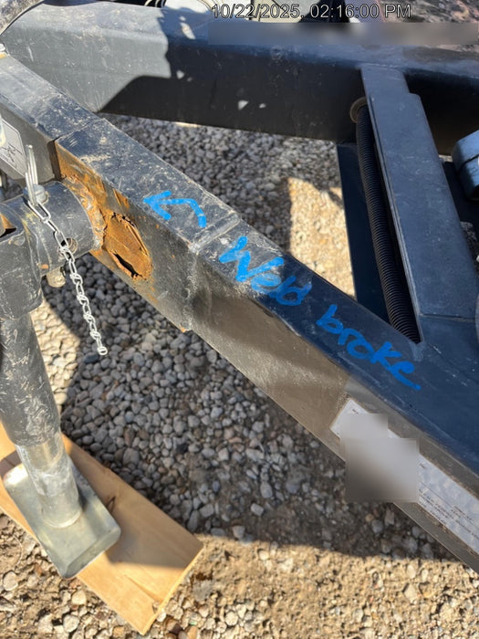 2024 SIMPSON SWT-52517