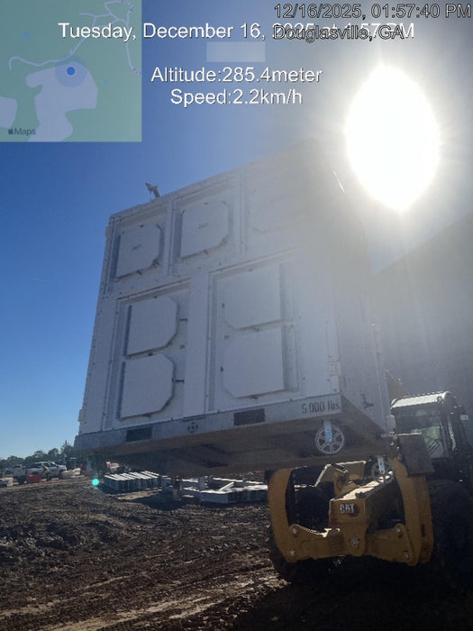 2023 SMARTECH VMTAH1D140Q