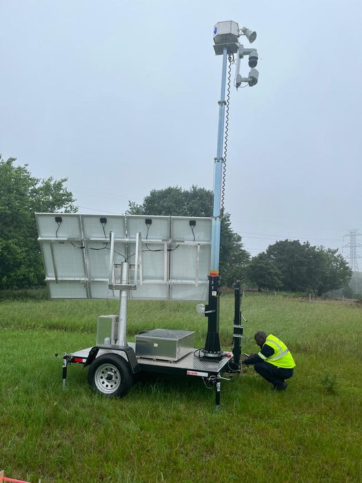 2025 SUN SURVEILLANCE SS-GEN-4529-1