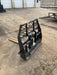 2021 PALADIN 48" Pallet Forks - Paladin