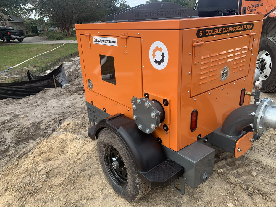 2020 MYERS-SETH A-DD6/HA/SAFE