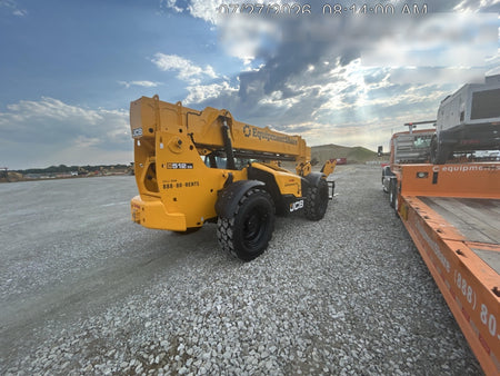 2026 JCB 512-56