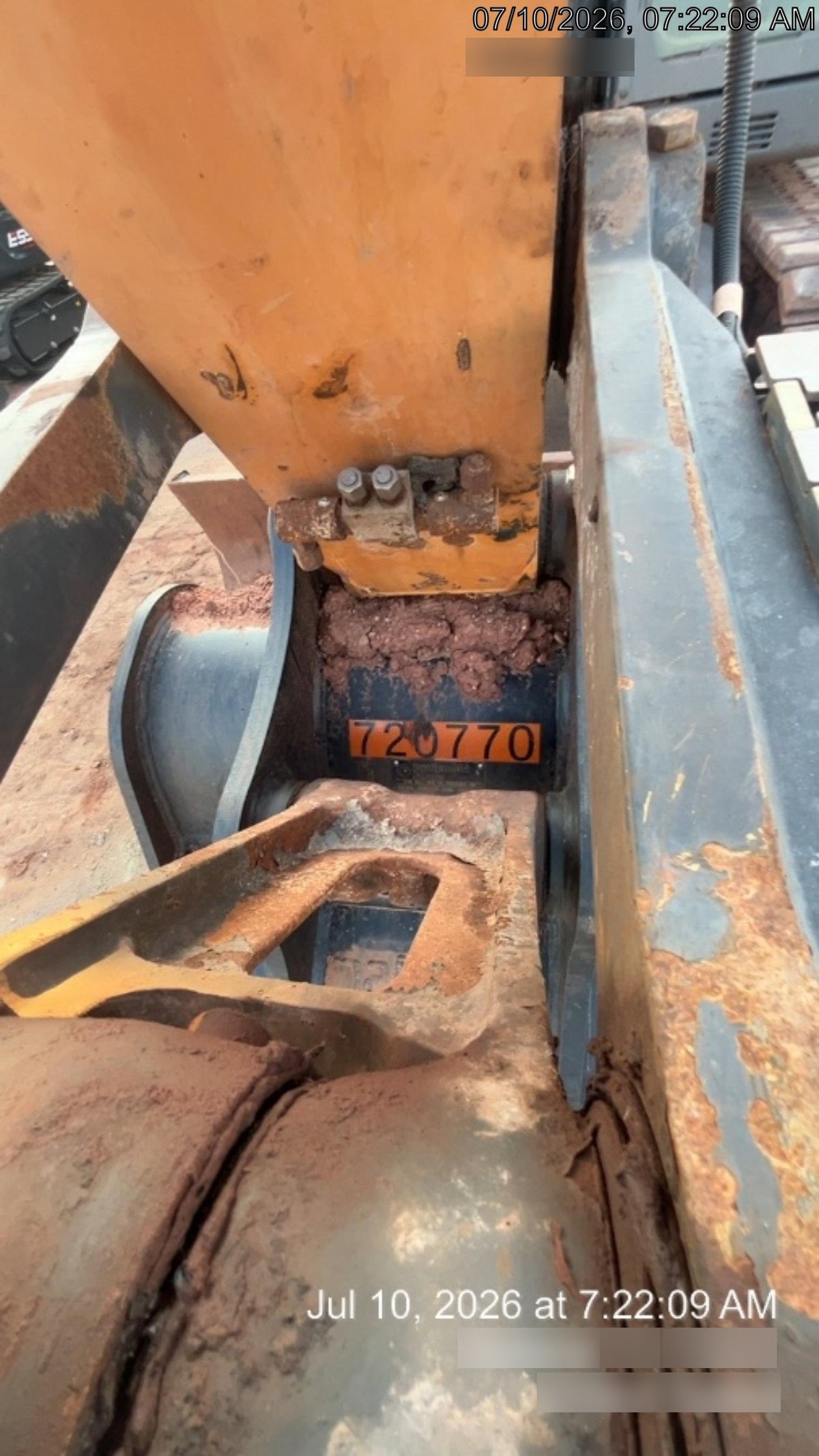 2026 EQUIPMENTSHARE 1006427