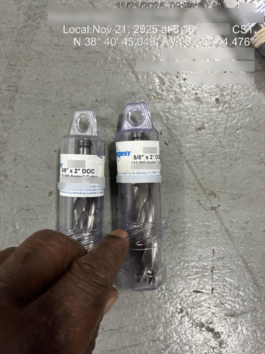 2023 MILWAUKEE 2788-22HD