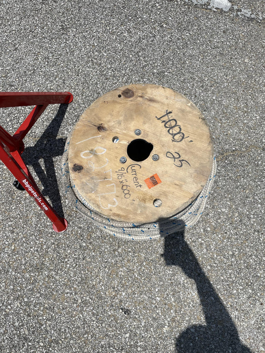 2021 CURRENT TOOLS 916600PR