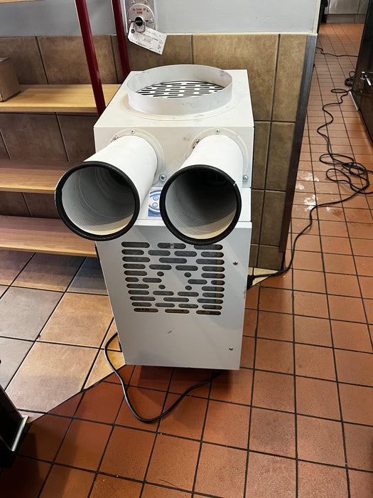 2023 KWIKOOL KPAC1411-2