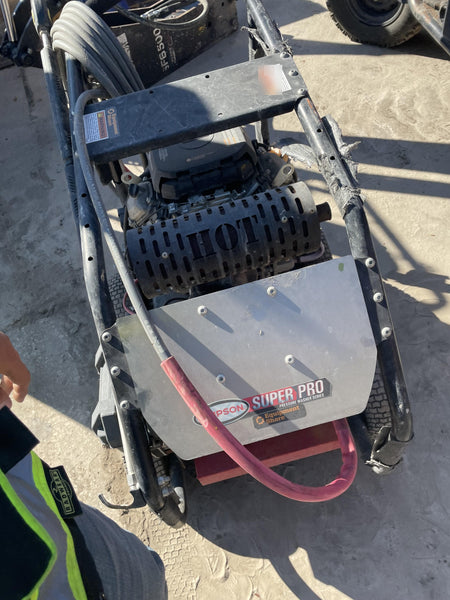 2022 SIMPSON 65232