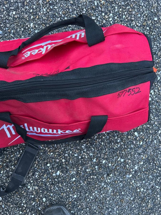 2024 MILWAUKEE 3974-22