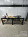 2025 FLUID POWER SUPPORT 4' x 8' Work table