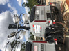 2020 Wacker Neuson LTV6L Standard Metal Halide Light Tower