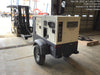2021 ATLAS COPCO QAS45