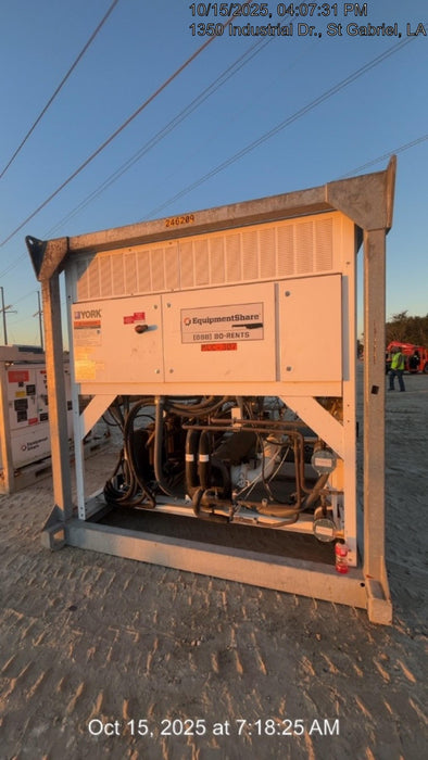 2022 SMARTECH SMTAH1D051Q