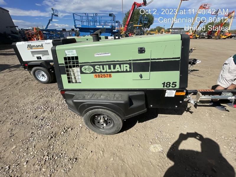 2023 TORO MBTX 2500-TS