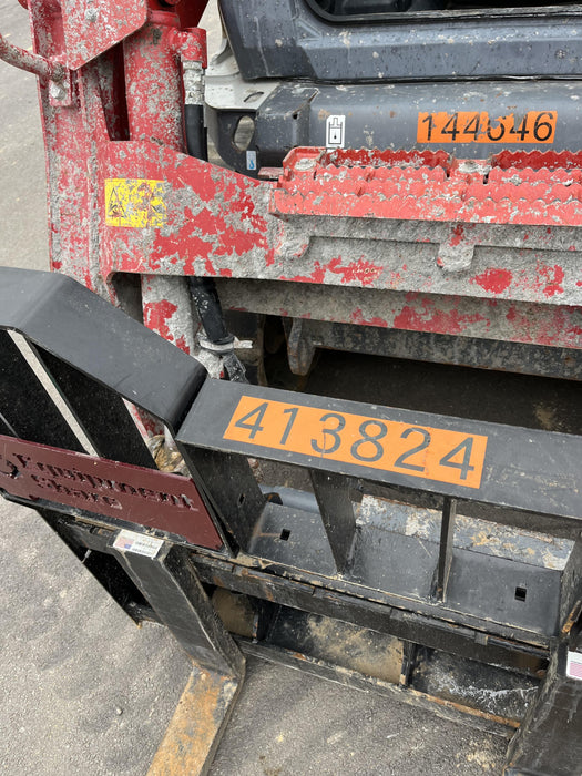 2024 VIRNIG PF4855-5VG