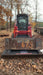 2021 TAKEUCHI TL12R2-CR