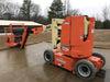 2019 JLG E300AJP