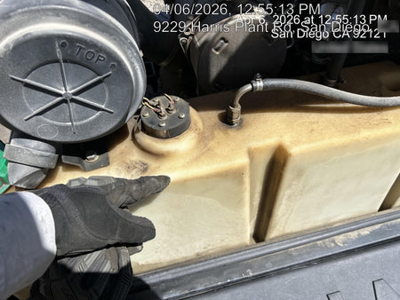 2020 SULLAIR 185-DPQ