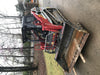 2020 Takeuchi TL6R Canopy, Manual QC
