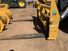 2020 JOHN DEERE 96" Loader Fork Carriage - John Deere