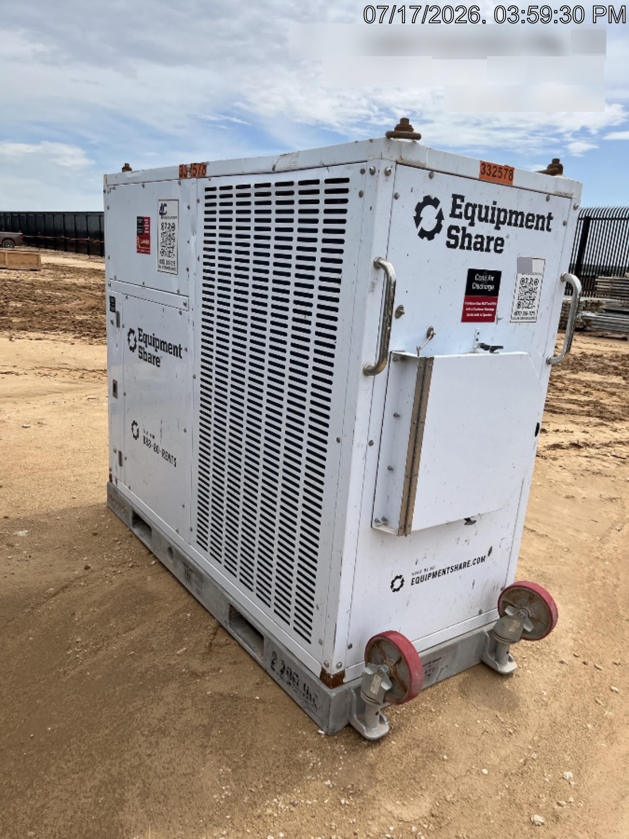 2023 SMARTECH SLIC12R-MSH