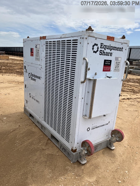 2023 SMARTECH SLIC12R-MSH