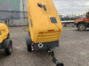 2022 ATLAS COPCO XAS188 CWK