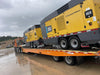 2024 ATLAS COPCO XAS 1800