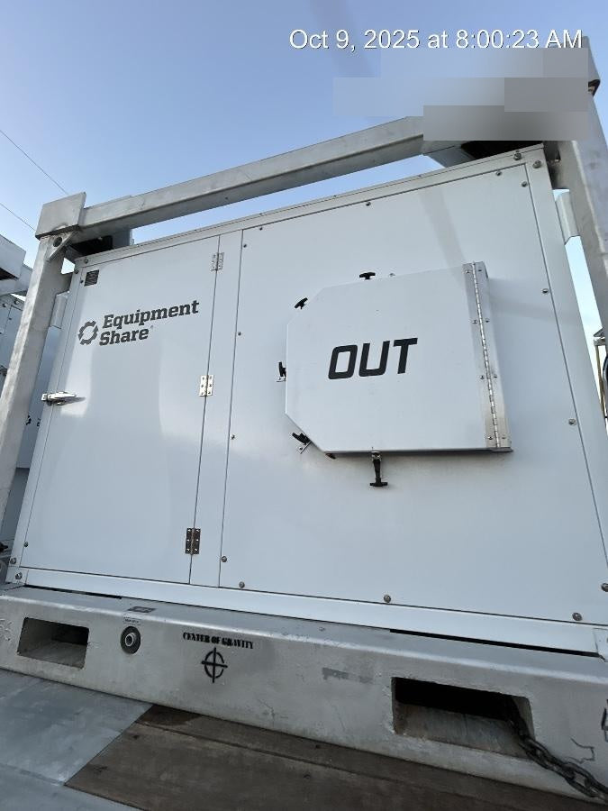 2024 SMARTECH SMTAH1D051Q